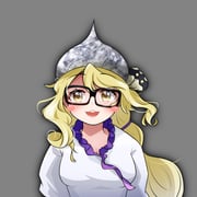 Post 10473031