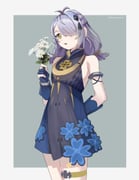 Post 12310031