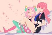 Post 12321772