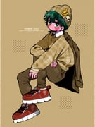 Post 7191887