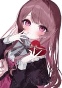 Post 10981387