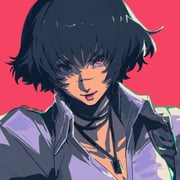 Post 9312019
