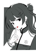 Post 12302454