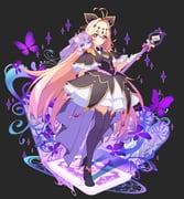 Post 12309806