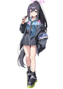 Post 12029235