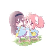 Post 11608938