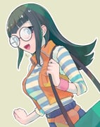 Post 11805452