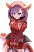 Post 12066492
