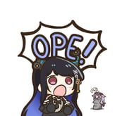 Post 10890821