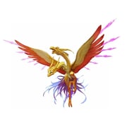 Post 11047907