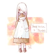 Post 8355104