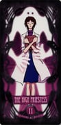 Post 6079256