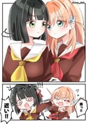 Post 12249389