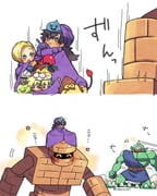 Post 7077149