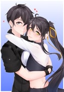 Post 8708341