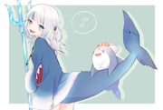 Post 8861366