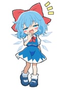 Post 11280995