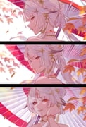 Post 12293147