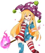 Post 12298615