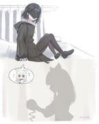 Post 10742301