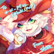 Post 12306265