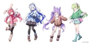 Post 10708811