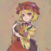 Post 11428318