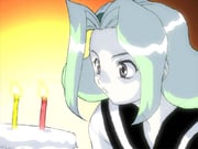Post 10736615