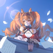 Post 12163471