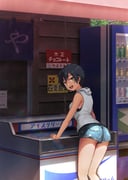 Post 11980533