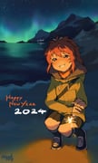 Post 12173907