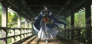 Post 10067737