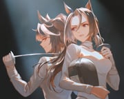 Post 10808787