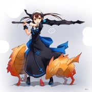 Post 1446944