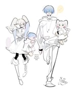 Post 6917042