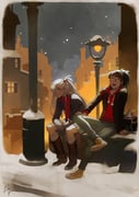 Post 12266040