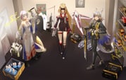 Post 10129088