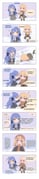 Post 10511957