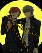 Post 12207863