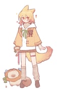 Post 11772908