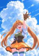 Post 12286277