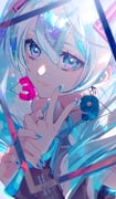 Post 4403553