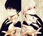 Post 10853427