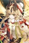 Post 12102255