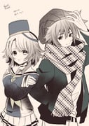 Post 12240535