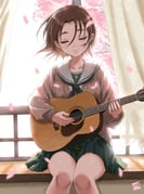 Post 11056422