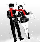 Post 10747889