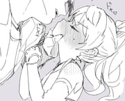 Post 12105620