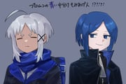 Post 6478524