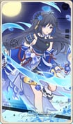 Post 10709145